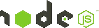 Node.js Development